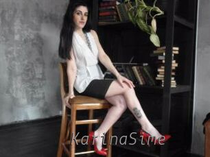 KarinaSime