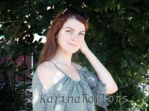 KarinaTaylors