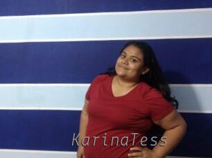 KarinaTess