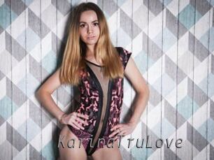 KarinaTruLove