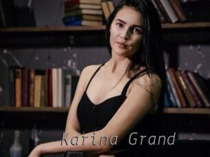 Karina_Grand
