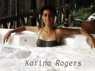 Karina_Rogers