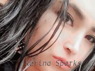 Karina_Sparks