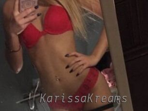 KarissaKreams