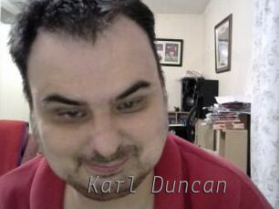 Karl_Duncan