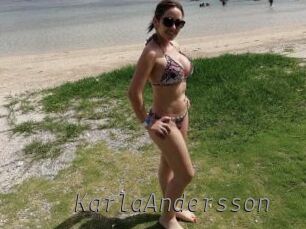 KarlaAndersson