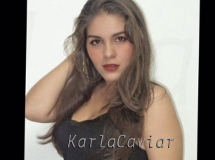 KarlaCaviar