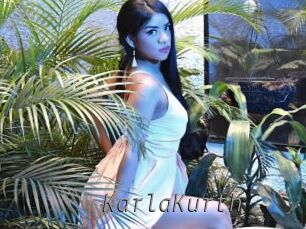 KarlaKurth