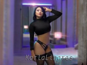 KarlaLinares