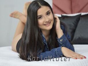 KarlaMiuler
