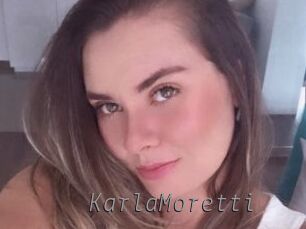 KarlaMoretti
