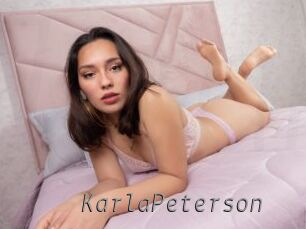KarlaPeterson