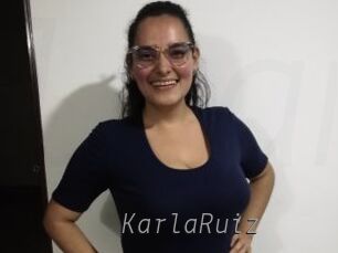 KarlaRuiz