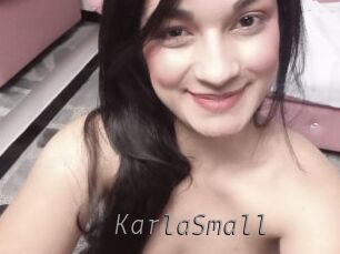 KarlaSmall