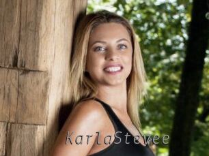 KarlaStevee