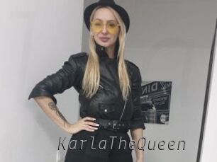 KarlaTheQueen