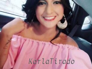 KarlaTirado