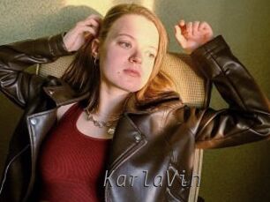 KarlaVin