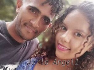 Karla_Angel1