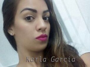 Karla_Garcia