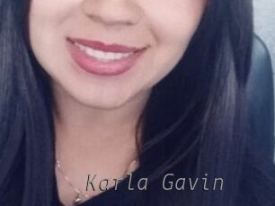 Karla_Gavin Livestrip Cams