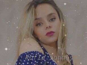 Karla_Jonnes