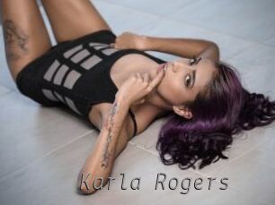 Karla_Rogers