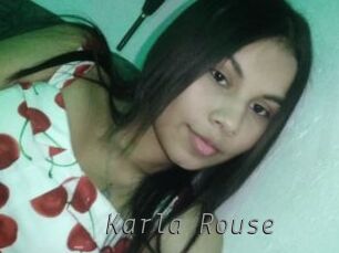 Karla_Rouse