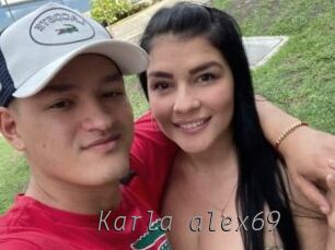 Karla_alex69