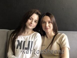 KarlaaSheena