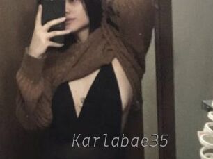 Karlabae35