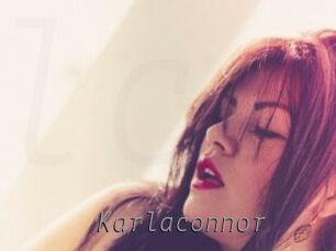 Karlaconnor_
