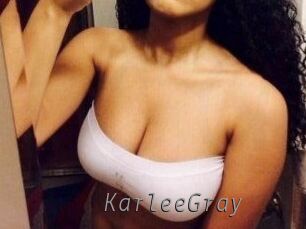 KarleeGray