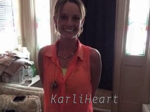 Karli_Heart