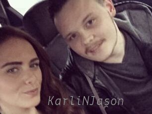 KarliNJason Livestrip Cams