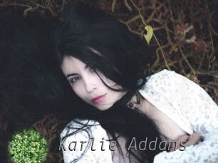 Karlie_Addams