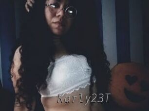 Karly23T