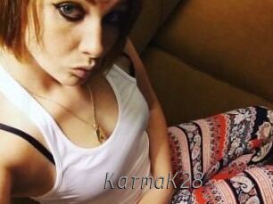 Karma_K_28