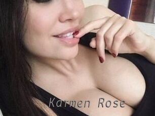 Karmen_Rose