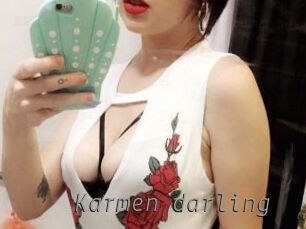 Karmen_darling