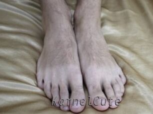 KarnelCute