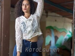 KaroLauren