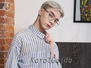KarolGajda