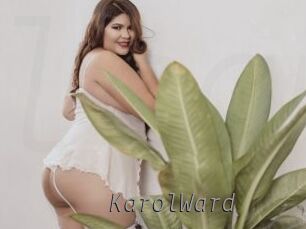 KarolWard