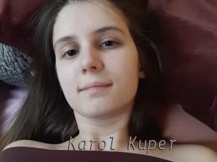 Karol_Kuper
