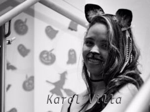 Karol_Villa
