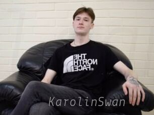 KarolinSwan