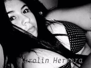 Karolin_Herrera
