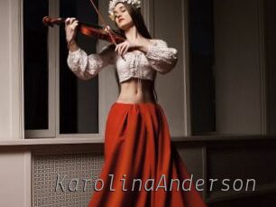 KarolinaAnderson