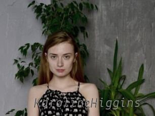 KarolineHiggins